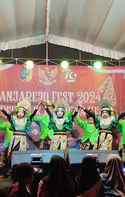 PHOTO-2025-03-26-07-01-08(1)