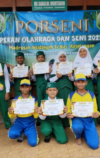 PHOTO-2025-03-26-07-01-08(10)