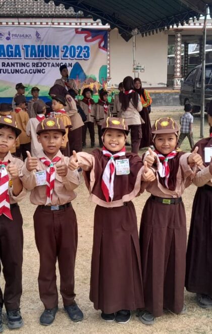 PHOTO-2025-03-26-07-01-08(11)