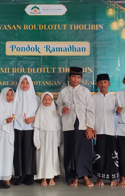 PHOTO-2025-03-26-07-01-08(13)