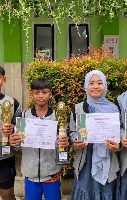 PHOTO-2025-03-26-07-01-08(17)