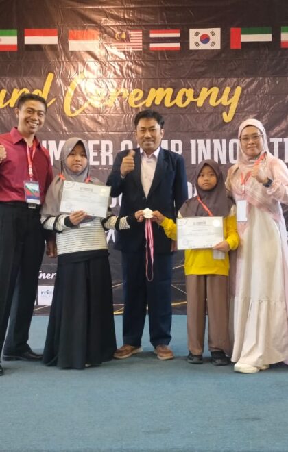 PHOTO-2025-03-26-07-01-08(18)