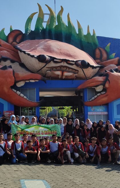 PHOTO-2025-03-26-07-01-08(19)