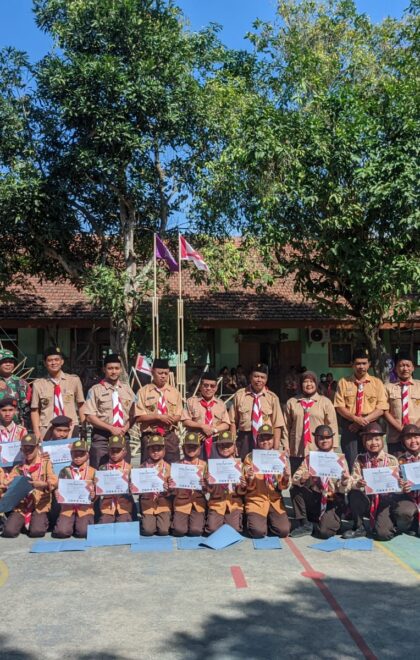 PHOTO-2025-03-26-07-01-08(2)