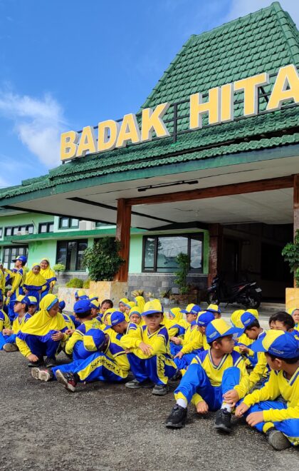 PHOTO-2025-03-26-07-01-08(22)