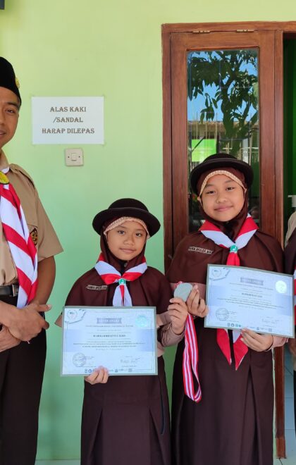 PHOTO-2025-03-26-07-01-08(23)