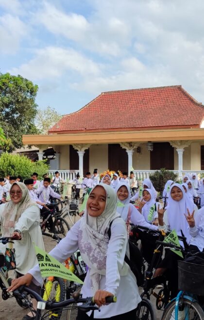 PHOTO-2025-03-26-07-01-08(25)