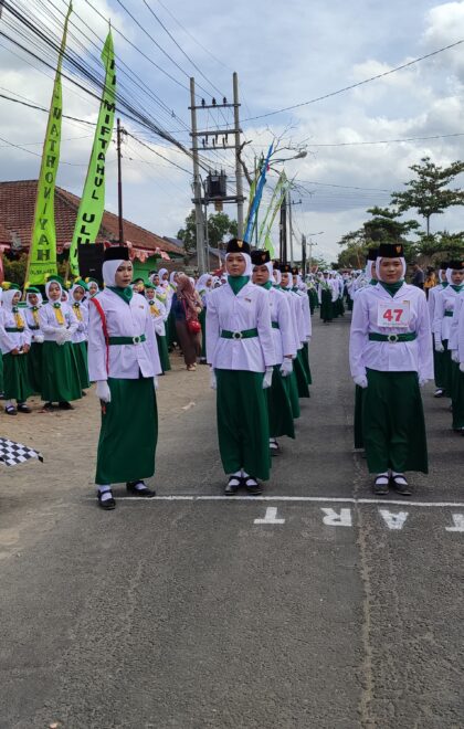 PHOTO-2025-03-26-07-01-08(26)