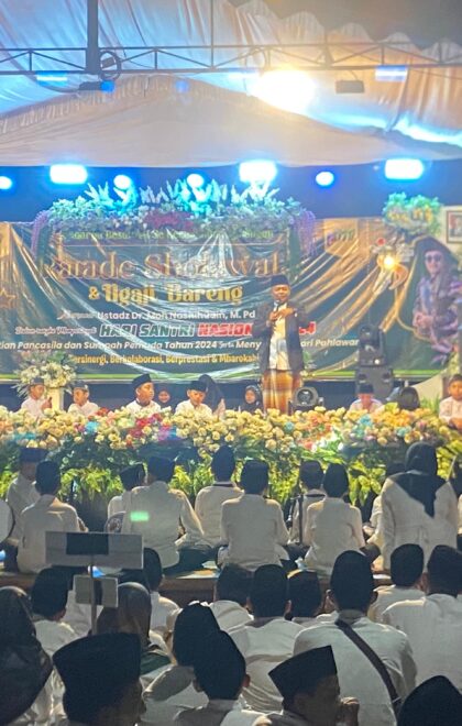 PHOTO-2025-03-26-07-01-08(27)