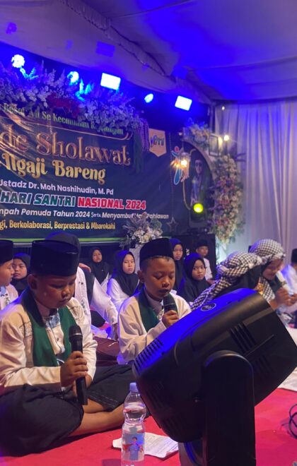 PHOTO-2025-03-26-07-01-08(28)