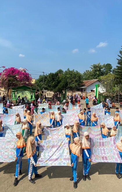 PHOTO-2025-03-26-07-01-08(4)