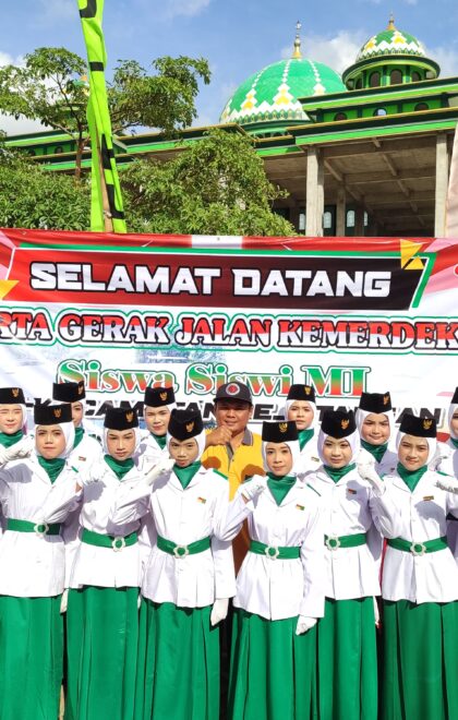 PHOTO-2025-03-26-07-01-08(5)