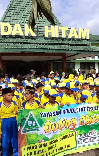 PHOTO-2025-03-26-07-01-08(7)