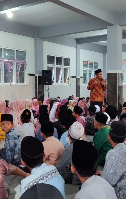 PHOTO-2025-03-26-07-01-08(8)