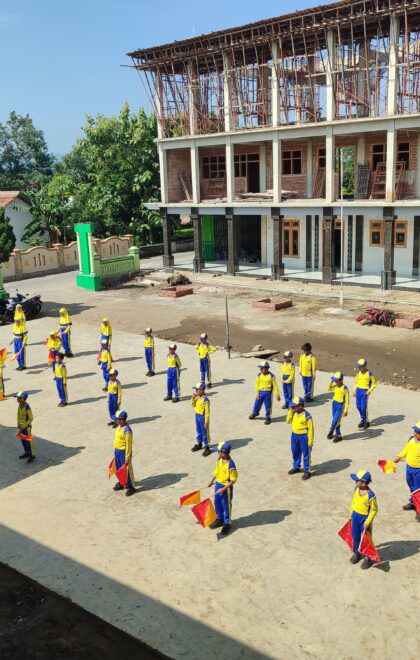 PHOTO-2025-03-26-07-01-08(9)